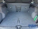 Фото 11