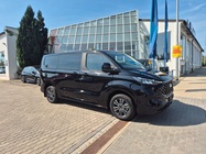 Ford Tourneo Custom 2024