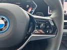 Фото 16