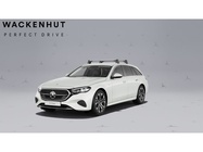 Mercedes-Benz E-Class 2025