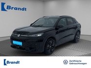 Volkswagen T-Roc 2026