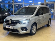 Renault Kangoo 2023