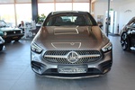 Фото 1
