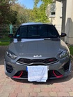 Kia Ceed 2023
