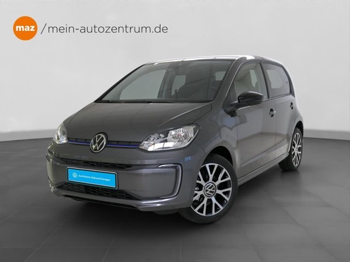 Volkswagen up! 2024