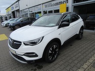 Opel Grandland 2018