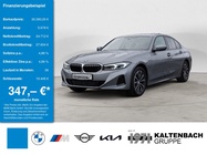 BMW 3 Series 2023