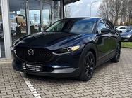 Mazda CX-30 2025