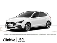 Hyundai i30 2024
