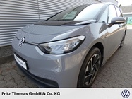 Volkswagen ID.3 2021