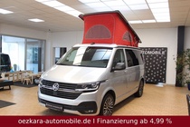 Volkswagen T6 2020