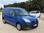 Fiat Other 2013