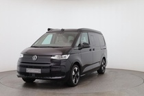 Volkswagen T7 2025