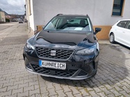 Seat Arona 2023