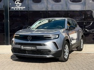 Opel Mokka 2024