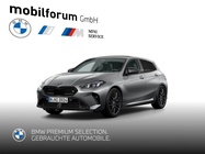 BMW 1 Series 2025