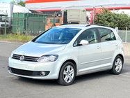 Volkswagen Golf 2009