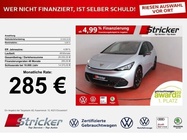 Cupra Born 2023