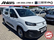 Fiat Doblo 2026