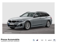 BMW 3 Series 2023