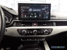 Фото 5