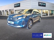 Peugeot 3008 2023