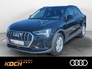Audi Q3 2019