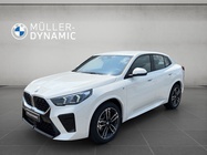 BMW X2 2025