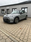 MINI Cooper 2021