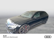 Audi S6 2025