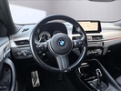 Фото 8
