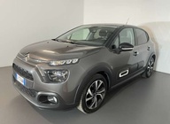 Citroen C3 2022