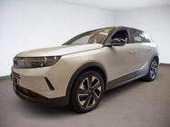 Opel Grandland 2024