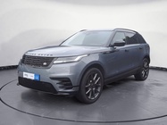 Land Rover Velar 2023