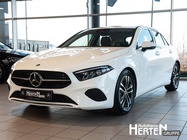 Mercedes-Benz A-Class 2024