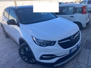 Opel Grandland 2020