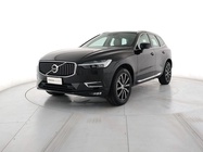 Volvo Other 2021