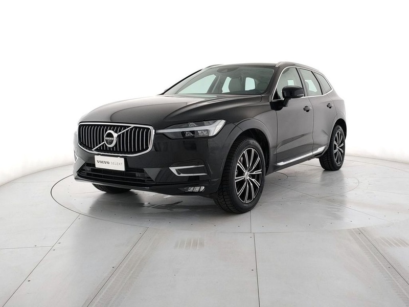 Volvo Other