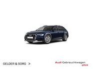 Audi A6 2023