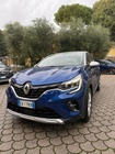 Renault Captur 2020