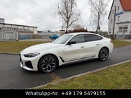 BMW i4 2022
