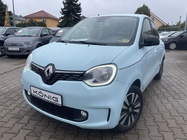 Renault Twingo 2023