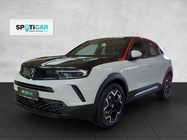 Opel Mokka 2022