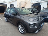 Citroen C3 2020