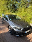 BMW 2 Series 2020