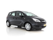 Opel Meriva 2015