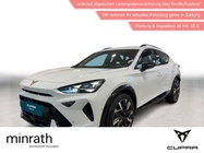 Cupra Formentor 2025