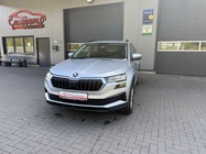 Skoda Karoq 2023
