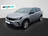 Opel Grandland 2022