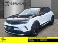 Opel Mokka 2021